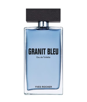 yves rocher granit bleu