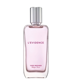 Yves Rocher L'Evidence Eau de Parfum