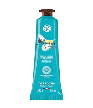 Yves Rocher Monoï Handcrème 30 ml