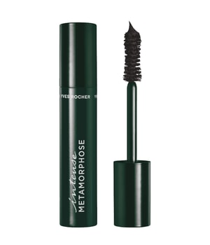 Yves Rocher Intense Metamorphose Mascara · 7.8 ml · Schwarz