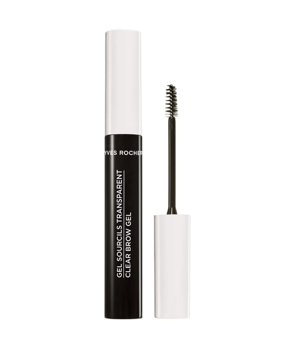 Zdjęcie produktu 1 z 6, Yves Rocher Augenbrauen Mascara Żel do brwi