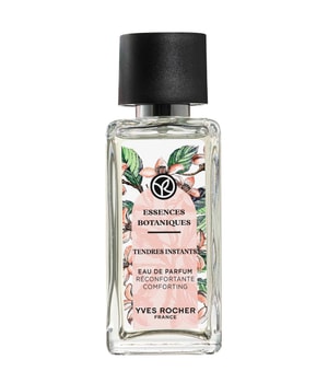 yves rocher tendres instants