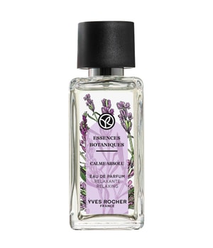 yves rocher calme absolu