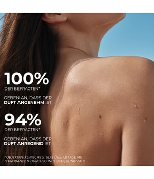 Produktbild 4 von 6, Yves Rocher Kokosnuss Körperspray