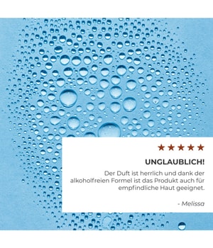 Produktbild 5 von 6, Yves Rocher Kokosnuss Körperspray