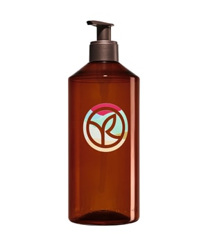 Yves Rocher Nachfüllbare Duschbad-Flasche Duschgel