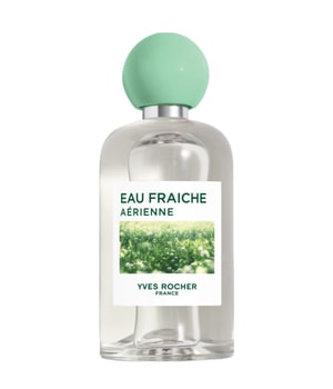 Yves Rocher Eau Fraiche Luftig Parfum