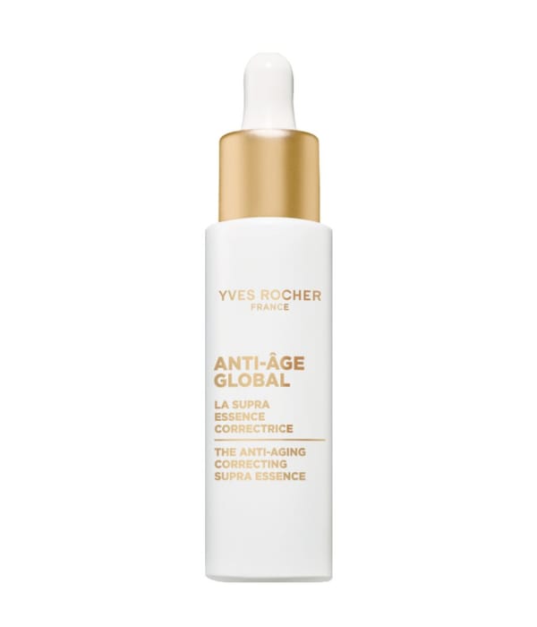 Produktbild 1 von 6, Yves Rocher Anti-Âge Global Gesichtsserum