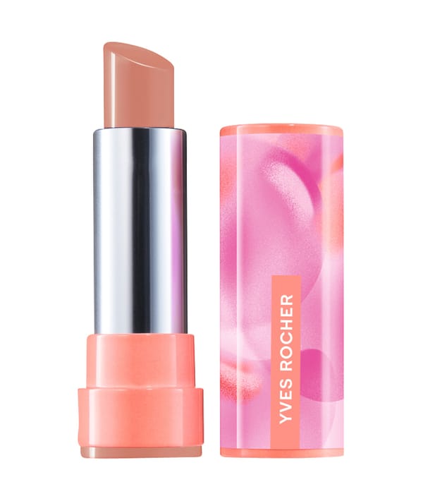 Produktbild 1 von 4, Yves Rocher Rouge Elixir Lippenstift