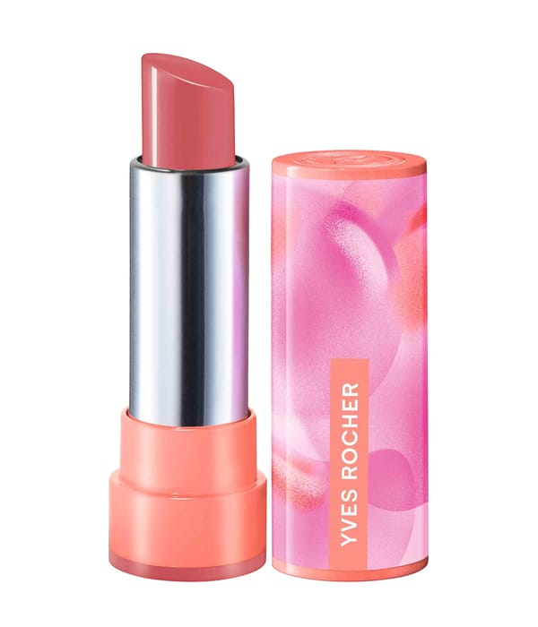 Produktbild 1 von 4, Yves Rocher Rouge Elixir Lippenstift