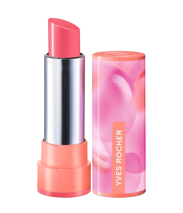Produktbild 1 von 4, Yves Rocher Rouge Elixir Lippenstift