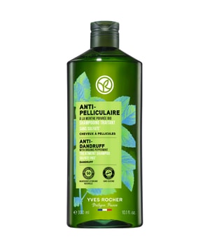 Yves Rocher Anti-Schuppen Haarshampoo