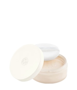 Yves Rocher Loser Puder Loser Puder
