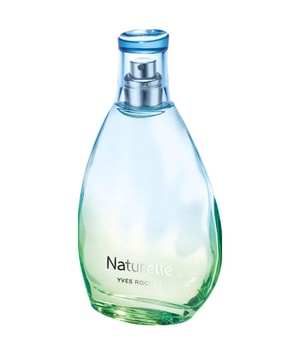 Yves Rocher Naturelle Eau de Toilette · 75 ml