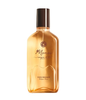 yves rocher monoi vague d'ete
