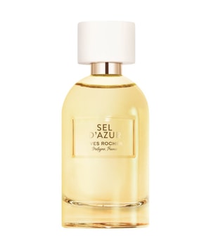 Yves Rocher Sel D'Azur Eau de Parfum (EdP) 100 ml