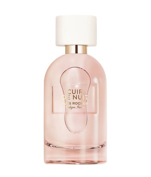 Yves Rocher Cuir De Nuit Eau de Parfum