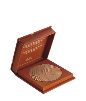 Yves Rocher Bronzing Puder Bronzingpuder
