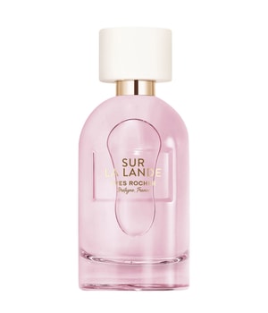 Yves Rocher Sur La Lande Eau de Parfum