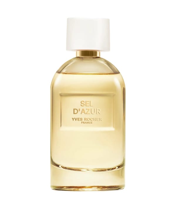 Produktbild 1 von 5, Yves Rocher Sel D'Azur Eau de Parfum