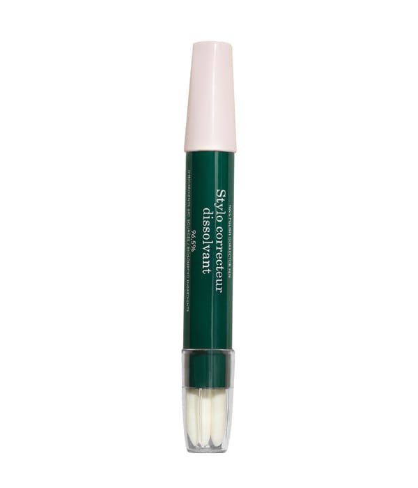 Produktbild 1 von 1, manucurist Green Flash Korrekturstift
