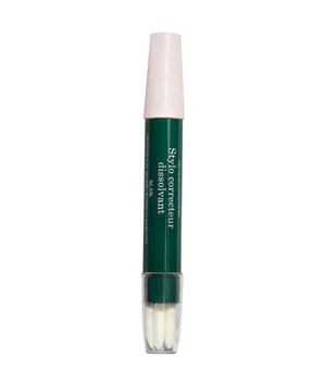 manucurist Green Flash Corrector Pen Korrigeringspenna