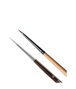 manucurist Dotting Tool Pisak do zdobienia paznokci 1 szt.