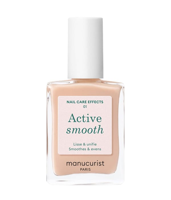Produktbild 1 von 6, manucurist Nail & Hand Care Nagellack
