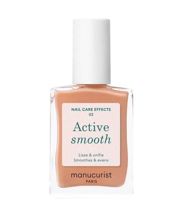 Produktbild 1 von 6, manucurist Nail & Hand Care Nagellack