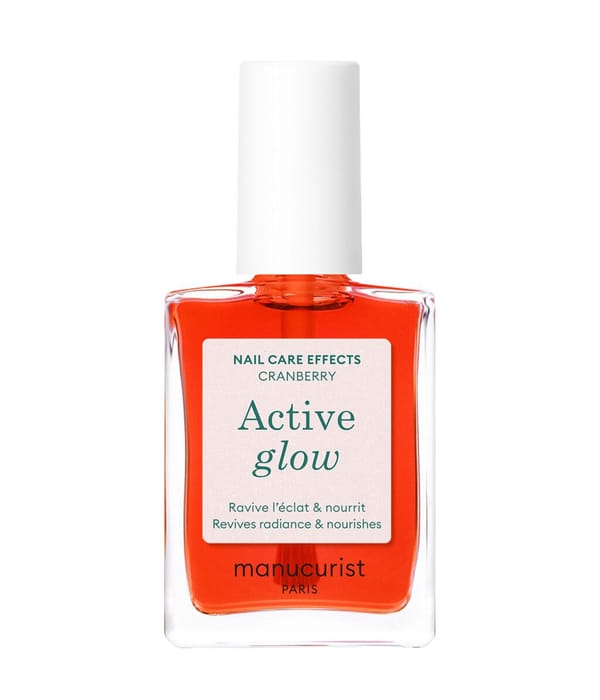 Produktbild 1 von 6, manucurist Nail & Hand Care Nagellack