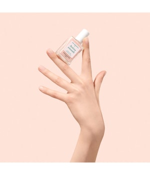 Produktbild 2 von 6, manucurist Nail & Hand Care Nagellack