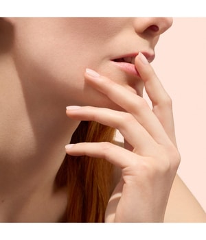 Produktbild 5 von 6, manucurist Nail & Hand Care Nagellack