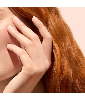 Produktbild 6 von 6, manucurist Nail & Hand Care Nagellack