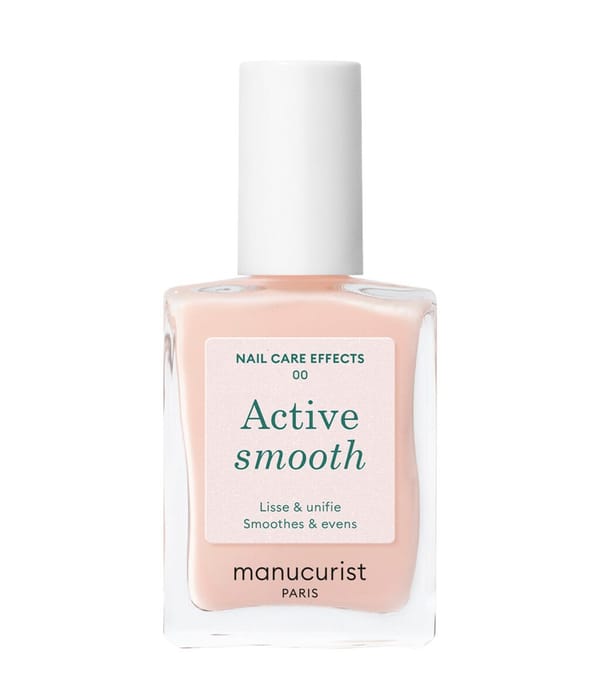 Produktbild 1 von 6, manucurist Nail & Hand Care Nagellack