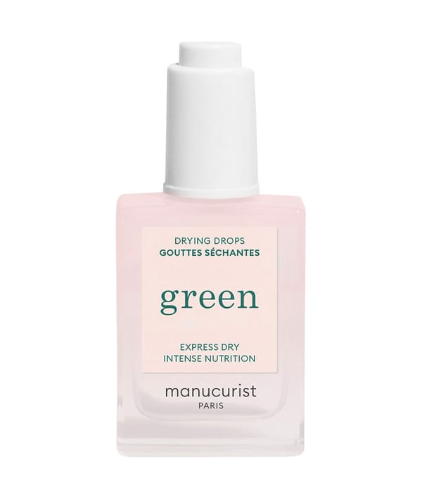 Produktbild 1 av 1, manucurist Nail & Hand Care Nagellackstork