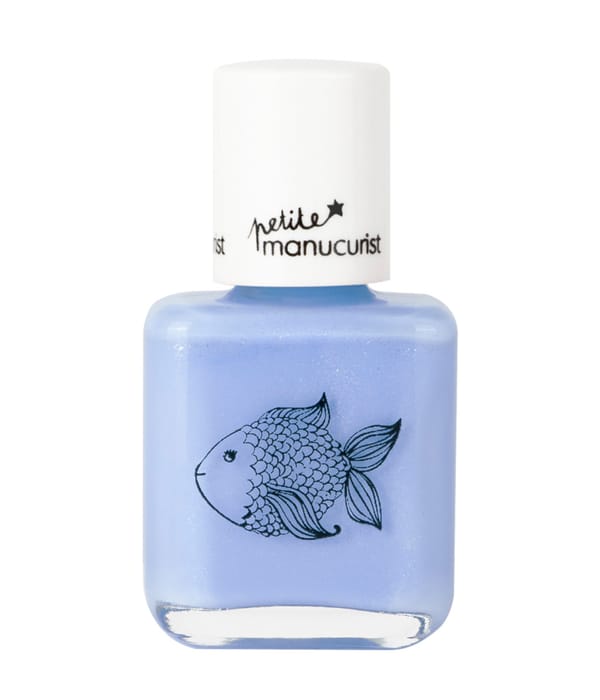 Produktbillede 1 af 1, manucurist Les Petites Neglelak