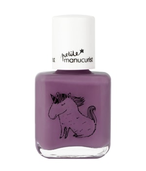 manucurist Les Petites Nagellack