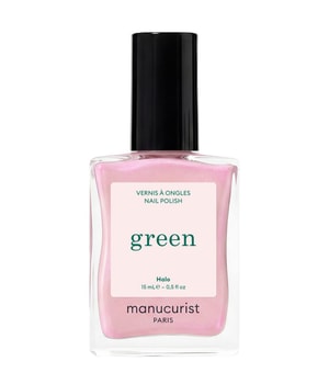 manucurist Green Neglelak
