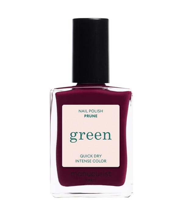 Immagine prodotto 1 di 4, manucurist Green Smalto per unghie