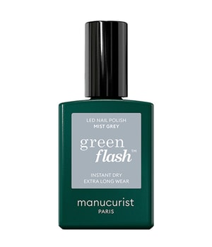 manucurist Green Flash Neglelak