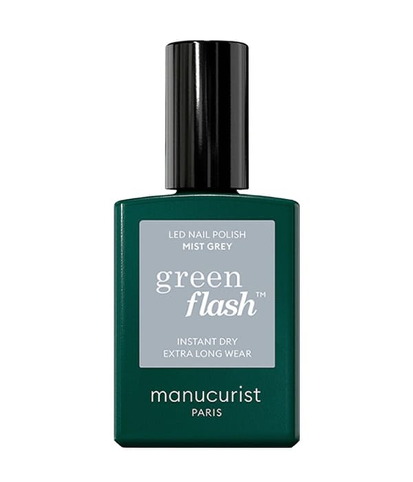 Produktbild 1 von 4, manucurist Green Flash Nagellack