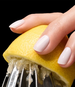 Produktbild 4 von 6, manucurist Green Flash Top Coat