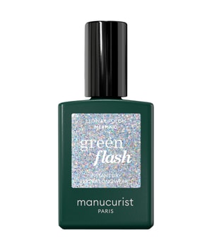 manucurist Green Flash Gellack