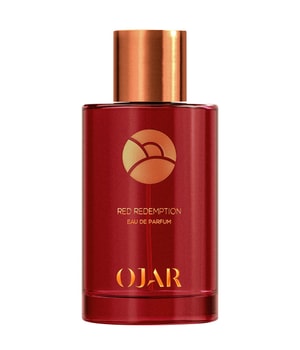 Ojar Red Redemption Eau de Parfum