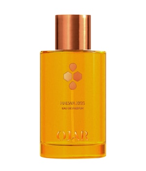 Ojar Halwa Kiss Eau de Parfum