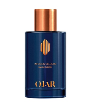 Ojar Infusion Velours Eau de Parfum