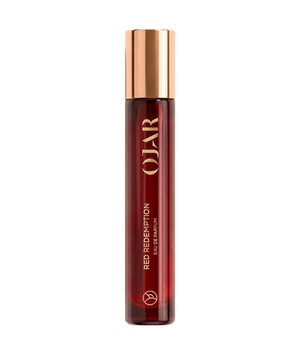 Ojar Red Redemption Eau de Parfum