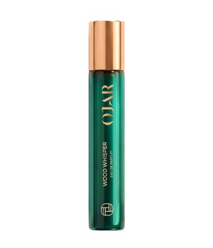 Ojar Wood Whisper Eau de Parfum