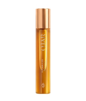 Ojar Halwa Kiss Eau de Parfum