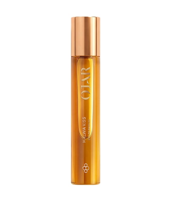 Produktbillede 1 af 2, Ojar Halwa Kiss Eau de Parfum